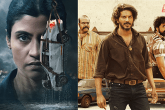 रातों की नींद उड़ा देंगी JioHotstar की ये Thriller Movies