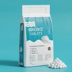 BROXO Brand Update