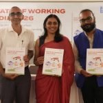 भारत में कामकाज की स्थिति 2026: भारत का युवा कार्यबल बढ़ रहा है और पहले से ज़्यादा शिक्षा हासिल कर रहा है