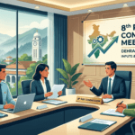 8वां वेतन आयोग