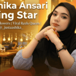 Aashika Ansari (@_justaashika_) 2026