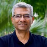 Aloke Singh appointed IndiGo Chief Strategy Officer