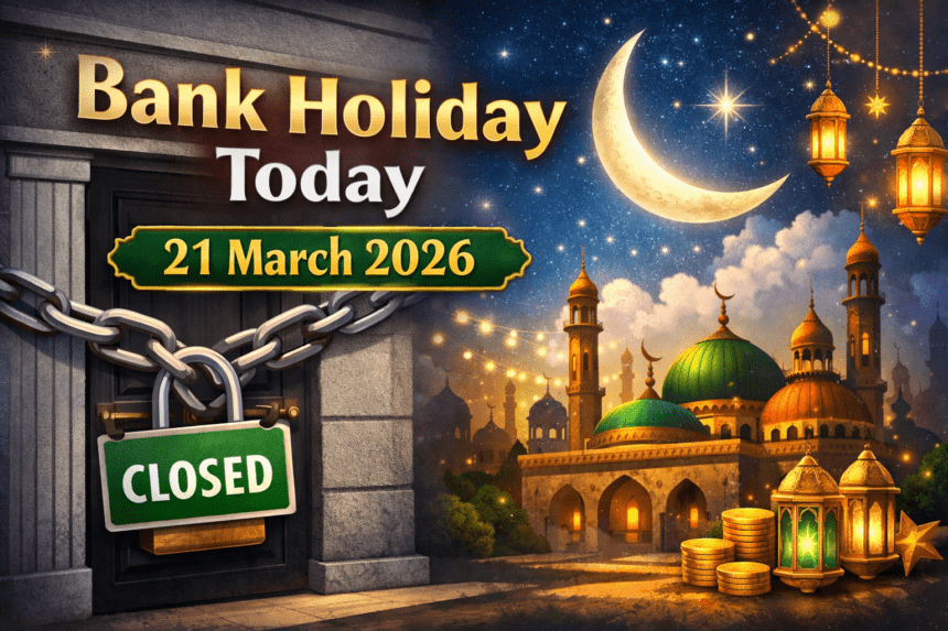 Author Box: Author: Namam Sharma About Author: Namam Sharma NewsJagran में बिज़नेस और फाइनेंस खबरों को कवर करते हैं। Also Read; LPG Cylinder Booking: WhatsApp, Missed Call, IVRS या App से ऐसे करें गैस सिलेंडर बुक, जानिए पूरा तरीका ईरान-इज़राइल-यूएस युद्ध: भारत पर तेल की कीमतों और महंगाई का असर | NewsJagran