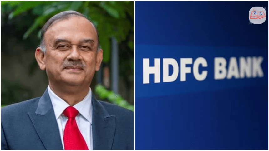 Chairman Atanu Chakraborty ने दिया इस्तीफा, CEO से टकराव की खबर