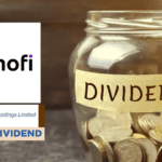 Dividend Alert 2026: TVS Holdings का ₹86 Dividend, Sanofi India भी दे रही बड़ा फायदा