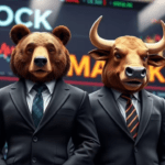 Dow Jones Today: 700 अंक की जबरदस्त छलांग