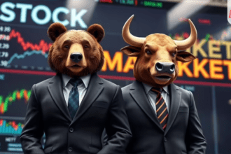 Dow Jones Today: 700 अंक की जबरदस्त छलांग