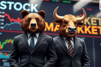 Dow Jones Today: 700 अंक की जबरदस्त छलांग