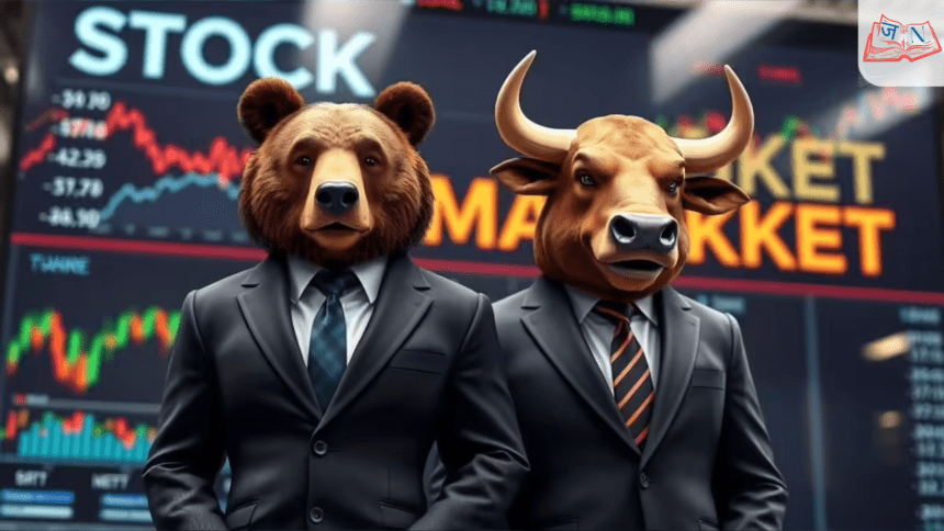 Dow Jones Today: 700 अंक की जबरदस्त छलांग