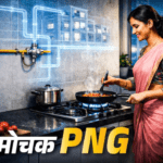 Gas Pipeline Rules 2026: LPG Cylinder बंद होगा?