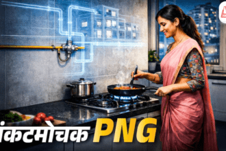 Gas Pipeline Rules 2026: LPG Cylinder बंद होगा?