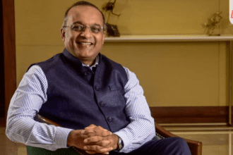 HDFC Bank Governance Alert: “Yes-Sir Culture” पर सख्त बयान