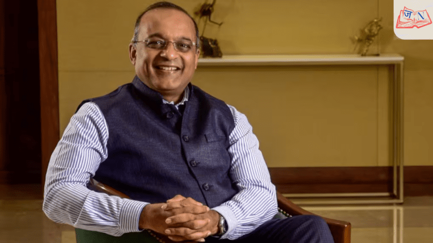 HDFC Bank Governance Alert: “Yes-Sir Culture” पर सख्त बयान