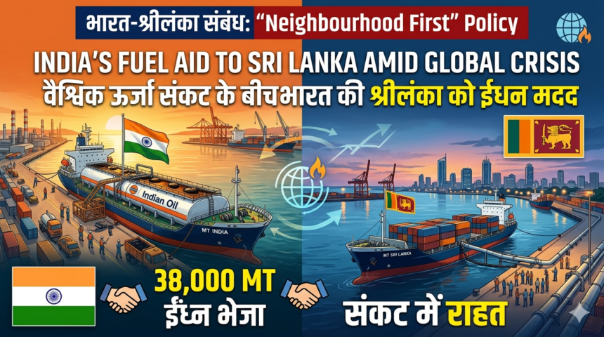 Iran War LIVE: वैश्विक ऊर्जा संकट के बीच भारत ने बढ़ाया हाथ