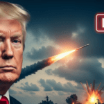 Iran War LIVE: कुवैत एयरपोर्ट पर हमला, दुबई में US targets पर कार्रवाई