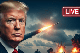 Iran War LIVE: कुवैत एयरपोर्ट पर हमला, दुबई में US targets पर कार्रवाई
