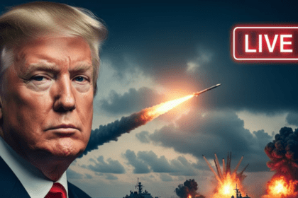 Iran War LIVE: कुवैत एयरपोर्ट पर हमला, दुबई में US targets पर कार्रवाई