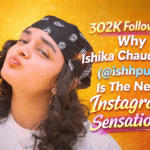 Ishika Chaudhary (@ishhpup)