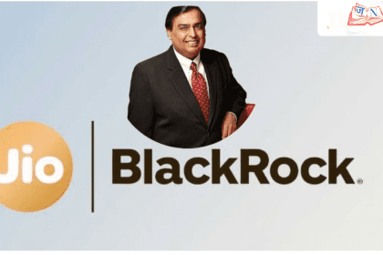 Jio BlackRock Large Cap Fund NFO 2026