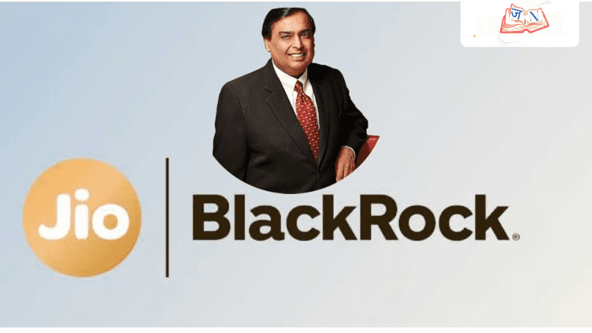 Jio BlackRock Large Cap Fund NFO 2026