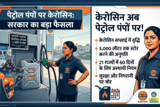 ऊर्जा संकट के बीच बड़ा फैसला