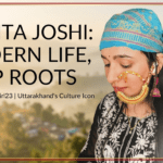 Mamta Joshi (@thatmountaingirl23)