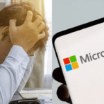 Microsoft HR Head का बड़ा संदेश