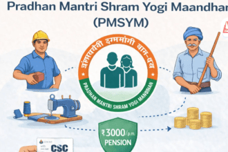 PMSYM Account Reactivation Guide 2026