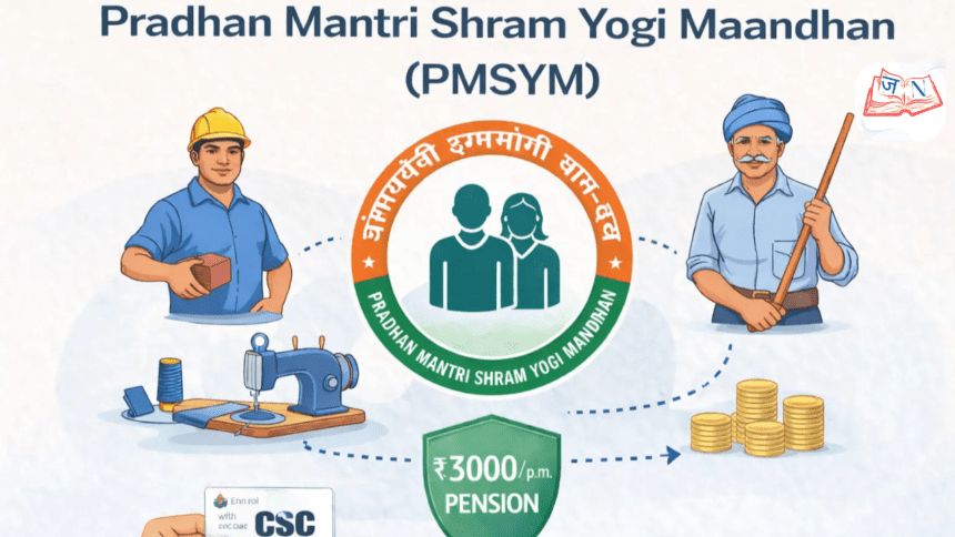 PMSYM Account Reactivation Guide 2026