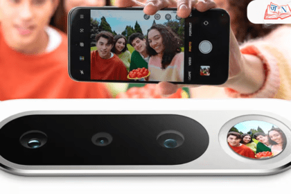 Realme 16 5G: भारत का पहला Selfie Mirror फोन जल्द लॉन्च