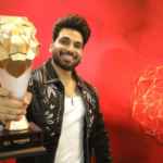 Shiv Thakare Net Worth 2026