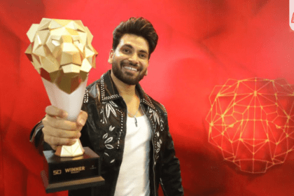 Shiv Thakare Net Worth 2026