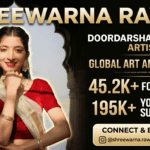 Shreewarrna Rawat
