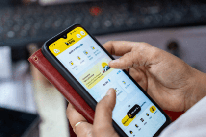 Shriram One Platform: निवेश को आसान बनाने वाला नया डिजिटल प्लेटफॉर्म