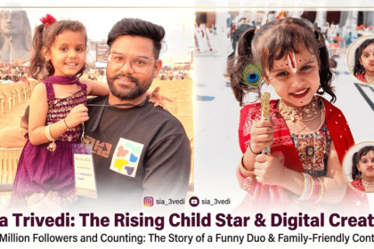 Sia Trivedi (@sia_3vedi)