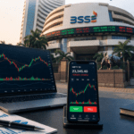 Stock Market Holiday 26 March 2026: Ram Navami पर बंद रहेंगे NSE-BSE? जानें पूरी डिटेल