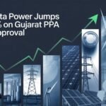 Tata Power Mundra PPA Execution