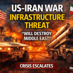 us-iran-war-infrastructure-threat