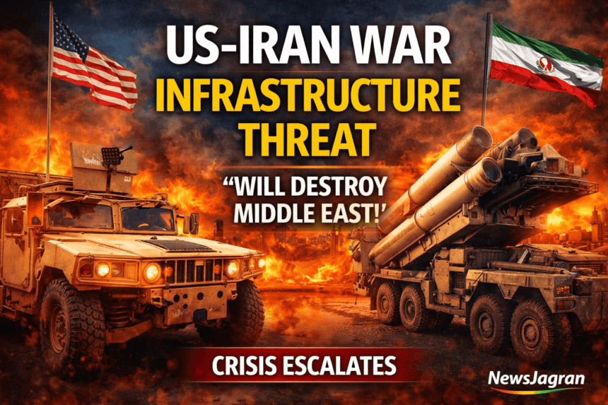 us-iran-war-infrastructure-threat