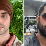 Udaybir Sandhu Net Worth & Biography 2026