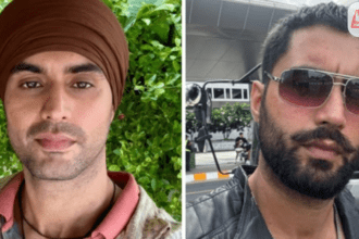 Udaybir Sandhu Net Worth & Biography 2026
