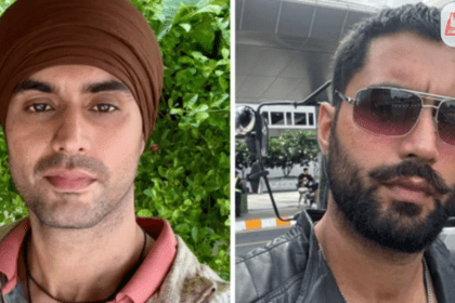 Udaybir Sandhu Net Worth & Biography 2026