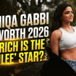 Wamiqa Gabbi Net Worth 2026: कितनी संपत्ति की मालकिन हैं ‘Jubilee’ स्टार?