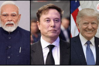 भारत ने Elon Musk को लेकर अफवाहों को किया खारिज