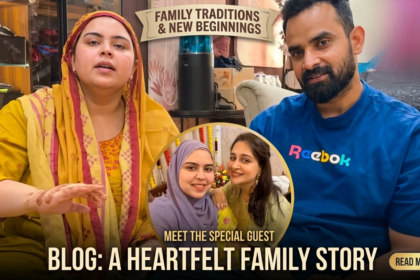 सबा इब्राहिम ने LPG सिलेंडर की कमी के कारण अपना रेस्टोरेंट बंद किया