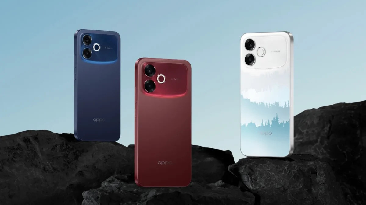 oppo-f33-5g-launch-india-specs-price-7000mah-battery-amoled-120hz -865