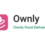 food-delivery-app-cost-restaurants-india-hidden-bill-hindi