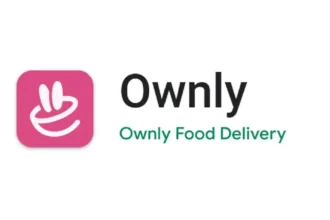 food-delivery-app-cost-restaurants-india-hidden-bill-hindi
