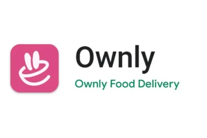 food-delivery-app-cost-restaurants-india-hidden-bill-hindi