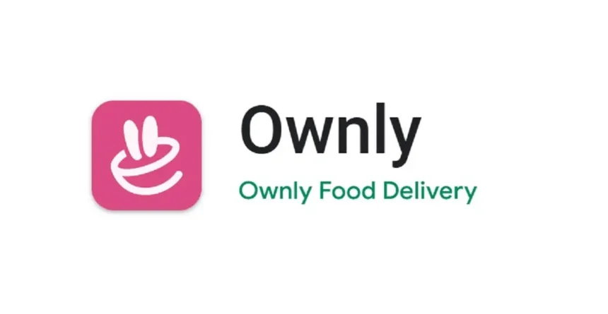 food-delivery-app-cost-restaurants-india-hidden-bill-hindi